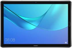Tablette tactile - HUAWEI MediaPad M5 Lite - 10- - RAM 4Go - Android 8.0 - Stockage 64Go -