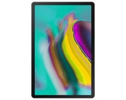 Samsung Galaxy Tab S5e - Tablette - Android 9.0 (Pie) - 64 Go - 10.5 Super AMOLED (2560 x 