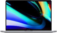 Ordinateur Apple Macbook Pro 16 Touch Bar I9 1To Gris Sidéral