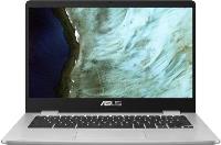 Chromebook Asus C423NA-EC0153 Tactile 14 Full HD