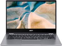 Chromebook Acer Spin 514 CP514-1HH-R126 Touch