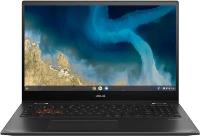Chromebook Asus CM5500FDA-E60009