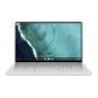 ASUS Chromebook Flip C434TA AI0030 - Core i5 I5-8200Y 1.3 GHz 8 Go RAM 32 Go SSD Argent
