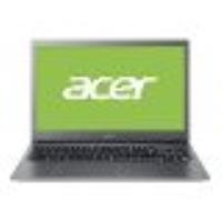 Acer Chromebook 715 CB715-1WT-37GM - Core i3 I3-8130U 2.2 GHz 8 Go RAM 32 Go SSD Gris