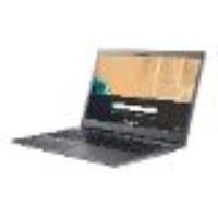 Acer Chromebook 715 CB715-1WT-56SP - Core i5 I5-8250U 1.6 GHz 8 Go RAM 64 Go SSD Gris
