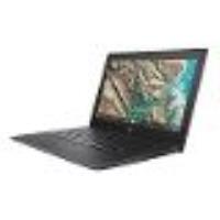 HP Chromebook 11 G8 Education Edition - Celeron N4120 1.1 GHz 4 Go RAM 32 Go SSD Gris