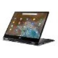 Acer Chromebook Spin 713 CP713-2W-50T5 - Core i5 I5-10210U 1.6 GHz 8 Go RAM 64 Go SSD Gris