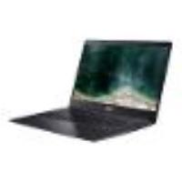 Acer Chromebook 314 C933LT-P8GR - Pentium Silver N5030 1.1 GHz 8 Go RAM 64 Go SSD Noir