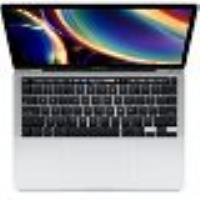Apple MacBook Pro Argent Ordinateur portable 33,8 cm (13.3