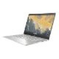 HP Pro c640 Chromebook - Core i5 10310U / 1.7 GHz - Chrome OS 64 - 8 Go RAM - 64 Go eMMC eMMC 5.0 - 