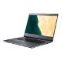 Acer Chromebook 714 CB714-1W-561E - Core i5 I5-8250U 1.6 GHz 8 Go RAM 64 Go SSD Gris