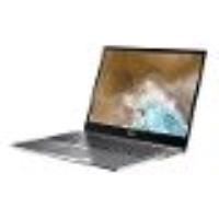 Acer Chromebook Spin 713 CP713-2W-71HV - Core i7 I7-10510U 1.8 GHz 16 Go RAM 128 Go SSD Gris