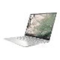 HP Elite c1030 Chromebook - Core i5 I5-10310U 1.7 GHz 8 Go RAM 128 Go SSD Argent AZERTY