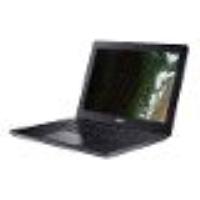 Acer Chromebook 712 C871T-P7N8 - Pentium Gold 6405U 2.4 GHz 8 Go RAM 64 Go SSD Noir