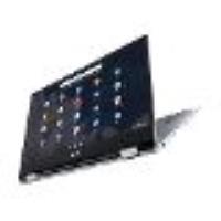 Acer Chromebook Spin 513 CP513-1H-S2J0 - Snapdragon 7c Kryo 468 4 Go RAM 64 Go SSD Argent