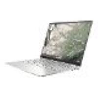 HP Elite c1030 Chromebook Enterprise - Core i5 I5-10310U 1.7 GHz 8 Go RAM 128 Go SSD Argent AZERTY