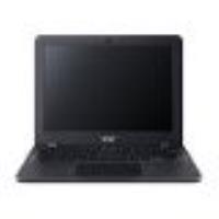 Acer Chromebook 512 C851T - Pentium Silver N5030 1.1 GHz 8 Go RAM 64 Go SSD Noir