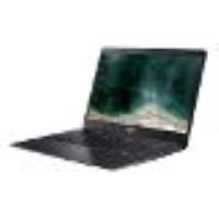 Acer Chromebook 314 C933 - Celeron N4020 1.1 GHz 4 Go RAM 32 Go SSD Noir