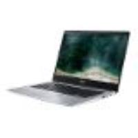 Acer Chromebook 314 CB314-1H - Celeron N4020 1.1 GHz 4 Go RAM 32 Go SSD Argent