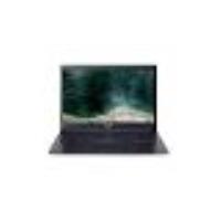 Acer Ordinateur portable Portable acer Chromebook C933LTP3L1 Intel® Pentium® Silver N5030 8 Go 64 Go