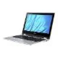 Acer Ordinateur portable Chromebook CP3113HK2RJ 11.6