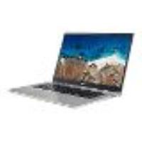 Acer Chromebook 317 CB317-1HT - Pentium Silver N6000 1.1 GHz 8 Go RAM 128 Go SSD Gris