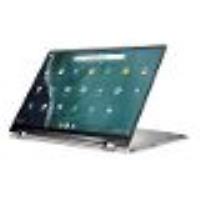ASUS Chromebook Flip C434TA AI0476 - Core i5 I5-8200Y 1.3 GHz 8 Go RAM 32 Go SSD Argent