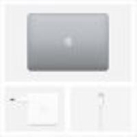 Ordinateur Portable Apple MacBook Pro 13,3