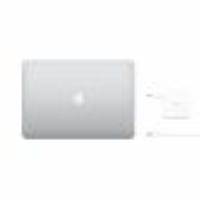 Ordinateur Portable Apple MacBook Pro 16