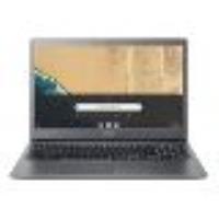 Acer ChromeBook CB715-1W-55XP Core i5 1,6 GHz 128Go SSD - 8Go AZERTY - Français