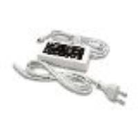 vhbw 220V chargeur pour ordinateur portable Apple iBook 14.1 LCD, 14.1 LCD 16 VRAM, 14.1 LCD 32 VRAM