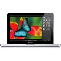 Ordinateur Portable Apple MacBook Pro MD101F