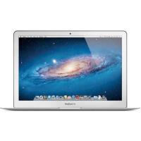 Apple MacBook Air Core i5-3427U Double-Core 1.8GHz 4Go 256Go SSD 13.3 -ordinateur portable LED avec 