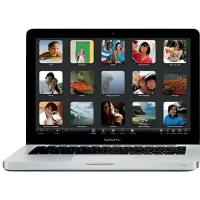 Apple MacBook Pro A1278 (EMC 2554) 13.3'' i5 2.5GHz - Grade B - Ordinateur Portable Apple