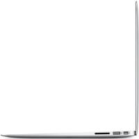 Ordinateur portable - MacBook Air 13.3 pouces A1369 Intel Core i5 2011