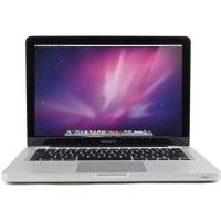 Apple MacBook Pro Core i5-2415M Double-Core 2.3GHz 6Go 120Go DVD & PlusMinus RW 13.3 '' Ordinateur p