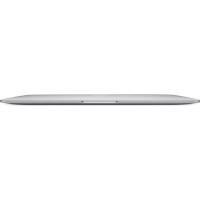 Ordinateur portable - MacBook Air 13.3 pouces A1466 Intel Core i5 2013