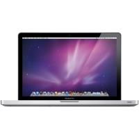 Ordinateur portable MacBook Pro 13.3 pouces A1278 Intel Core 2 Duo 2009