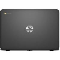Ordinateur portable HP Chromebook 14 G3 - Tegra...