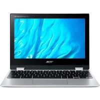 ACER Chromebook Spin 311-3H-K4D9 - Ordinateur PC Portable 11.6- - Stockage 32 Go - RAM 4 Go - Chrome