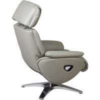 Fauteuil - Fauteuil relax