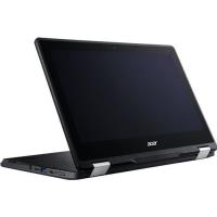 Acer Chromebook Spin 11 R751TN-C8GM - Conception inclinable - Celeron N3350 - 1.1 GHz - Chrome OS - 