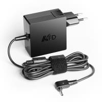 KFD 45W 19V 2.37A Chargeur Alimentation Pour Asus Transformer Book Samsung ATIV Book Lite Plus Spin 