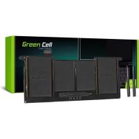 Green Cell® A1406 Batterie pour Apple MacBook Air 11 A1370 A1465 (Mid 2011, Mid 2012) Ordinateur PC 