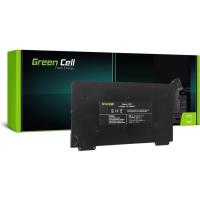 Green Cell A1245 Batterie pour Ordinateur Portable Apple MacBook Air 13 A1237 A1304 2008-2009 (Li-po