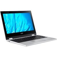 Acer Chromebook Spin 311 CP311 3H K63V Ordinateur Portable Tactile Convertible 11,6'' HD LCD, PC Por