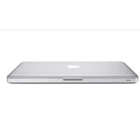 Apple MacBook Pro MD101LL-A Ordinateur Portable 13,3- (2,5 GHz, 4 Go de RAM, 500 Go de HD)
