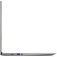 ACER PC Portable Chromebook 715 CB715-1WT-56SP - Core i5 8250U / 1.6 GHz
