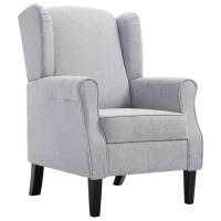 768690 - Design Furniture - Fauteuil Relaxation Fauteuil Relax Confortable - Fauteuil Chaises de Sal