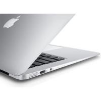 Apple MacBook Air A1466  13 i7 2GHz - Ordinateur Portable Apple